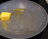 Foto del paso 1 de la receta: Sopa de cebolla