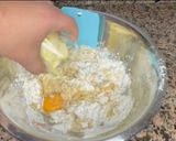 Foto del paso 4 de la receta: Roscón de reyes