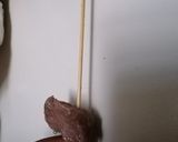 Foto del paso 4 de la receta: Brochetas de res