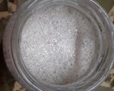 Foto del paso 6 de la receta: Proyecto "Masa madre" ¿Quién se suma? 🥖🍞