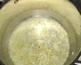 Foto del paso 2 de la receta: Guiso de fideo entrefino