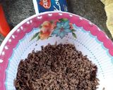 Φωτογραφία βήματος 4 της συνταγής Banoffee 😋😋