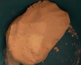 Mindenmentes Colás kalács 310 recept fázis 2 fotója