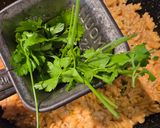 Egyserpenyős tejszínes-darált húsos tészta recept fázis 5 fotója