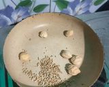 Foto langkah ke 5 dari resep Tongseng Ayam Ala Dapur Fitriyani.