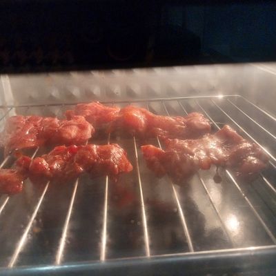 Langkah 5