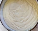 Foto del paso 3 de la receta: Torta Lemon Pie (hoy me juego 3 recetas grosas)