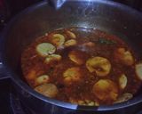 Foto langkah ke 5 dari resep Semur Jengkol.