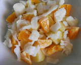 Foto del paso 6 de la receta: Ensalada malagueña