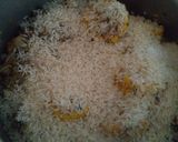 Foto del paso 7 de la receta: Guiso