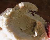 Foto del paso 10 de la receta: Conchas