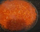 Foto langkah ke 2 dari resep Sambal Cumi.