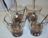 Foto del paso 2 de la receta: Mojito principiante