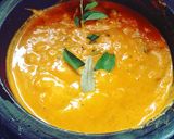 छोले (chole recipe in Hindi) रेसिपी चरण 5 फोटो