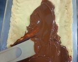 Foto del paso 4 de la receta: Tarta de Coco