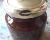 Foto del paso 4 de la receta: Dulce de higos