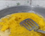 Foto langkah ke 4 dari resep Selai Nanas🍍🍍.