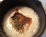 Foto del paso 1 de la receta: Chai Latte