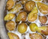 Foto del paso 5 de la receta: Higos en almíbar