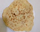 صورة لخطوة 1 من وصفة فطائر ليبية