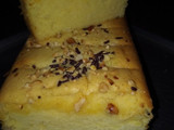 Bolu tape