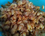 Foto langkah ke 3 dari resep Tokreng (Bobotok Goreng).
