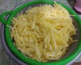 Foto langkah ke 2 dari resep Kentang Mustofa.