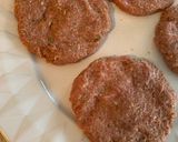 Foto del paso 1 de la receta: Hamburgesas caseras