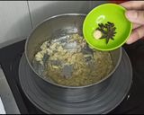 Foto langkah ke 2 dari resep "SUP REMPAH TELUR PUYUH".