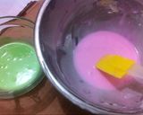 Foto langkah ke 6 dari resep Cookies Manis.