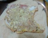 Foto del paso 3 de la receta: Costillitas de cerdo a la milanesa