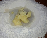 Foto del paso 1 de la receta: Masa para Empanadas Criollas