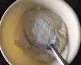 Veggies raita recipe step 6 photo