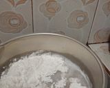 Foto langkah ke 3 dari resep Siomay Tahu Ikan Pindang Ekonomis.