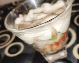 પીનટ્સ મેયોનીઝ સલાડ(Peanuts Mayonnaise salad recipe in Gujarati) રેસીપી સ્ટેપ6ફોટો