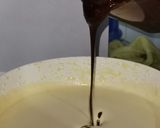 Foto del paso 4 de la receta: Chocoflan