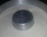 Foto del paso 3 de la receta: Flan de caramelo