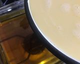 Foto del paso 5 de la receta: Leche Asada