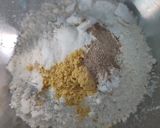 Foto langkah ke 4 dari resep Ayam Pok Pok Crispy Dan Renyah.