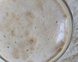 Foto del paso 2 de la receta: Pan