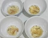 Foto langkah ke 2 dari resep Bibimbab.