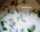 Foto langkah ke 4 dari resep Kacang Bawang Renyah.