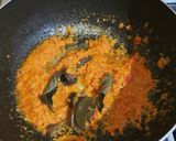 Foto langkah ke 2 dari resep Oseng Babat (Manis Pedas).