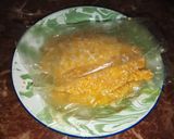 Foto langkah ke 5 dari resep Chicken Katsu.