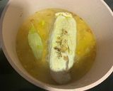 Foto del paso 2 de la receta: Solomillo de pavo a la vinagreta