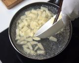 【哇菜影音食譜】起司薯球的食譜步驟2照片