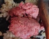 Foto del paso 2 de la receta: Zapallito Relleno