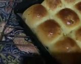 A picture of step 5 of Super Soft and Fluffy Pizza buns| Pizza bombs.