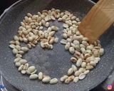 Foto langkah ke 1 dari resep Nutella Ekonomis Homemade.