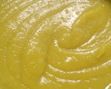 Foto del paso 4 de la receta: Dulce de batata 🍠 😋